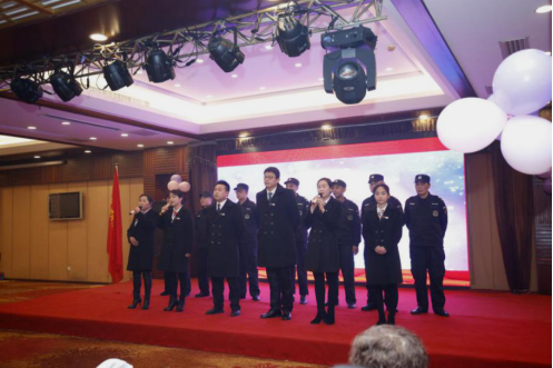 常德錦興物業(yè)服務(wù)有限公司,常德錦興物業(yè),保安,保潔,綠化,維修,業(yè)管 常德錦興物業(yè)服務(wù)有限公司,常德錦興物業(yè),保安,保潔,綠化,維修,業(yè)管