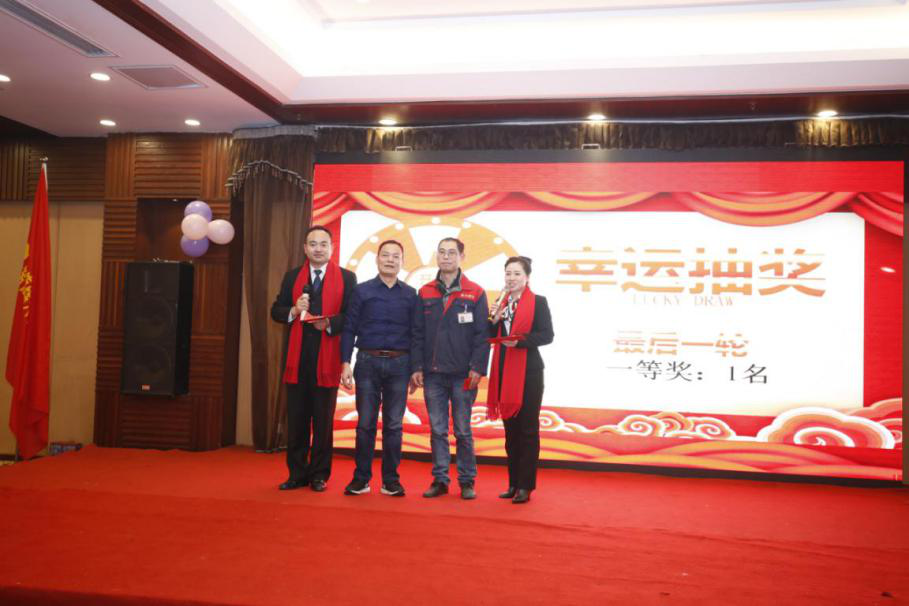 常德錦興物業(yè)服務(wù)有限公司,常德錦興物業(yè),保安,保潔,綠化,維修,業(yè)管 常德錦興物業(yè)服務(wù)有限公司,常德錦興物業(yè),保安,保潔,綠化,維修,業(yè)管